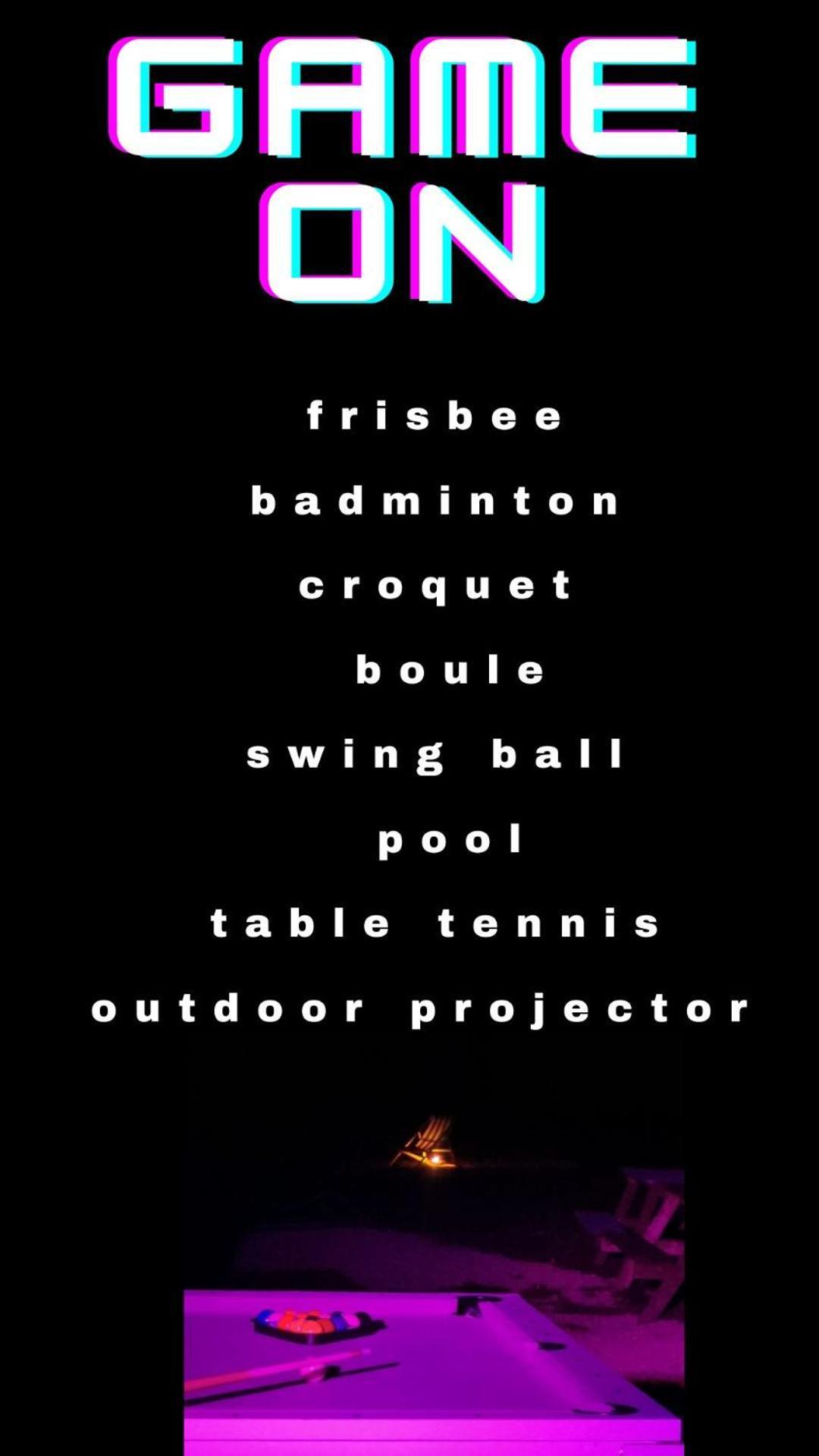 Lincoln Big Green Dome, Hot Tub, Projector, Firepit Washingborough Exterior photo